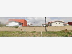Casa en remate en Villas del Campo, Calimaya, México
