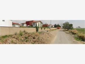 Casa en venta en Villas del Campo, Calimaya — foto 2 de 4