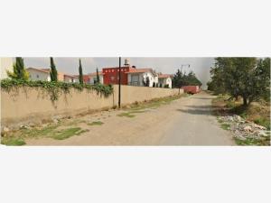 Casa en venta en Villas del Campo, Calimaya — foto 3 de 4