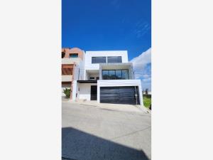 Casa en venta en Chapultepec, Tijuana — foto 2 de 33