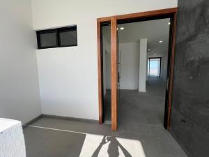 Casa en venta en Chapultepec, Tijuana — foto 3 de 33