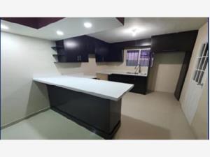 Casa en venta en Ciudad del Valle, Tepic — foto 2 de 9