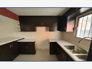 Casa en venta en Ciudad del Valle, Tepic — foto 3 de 9