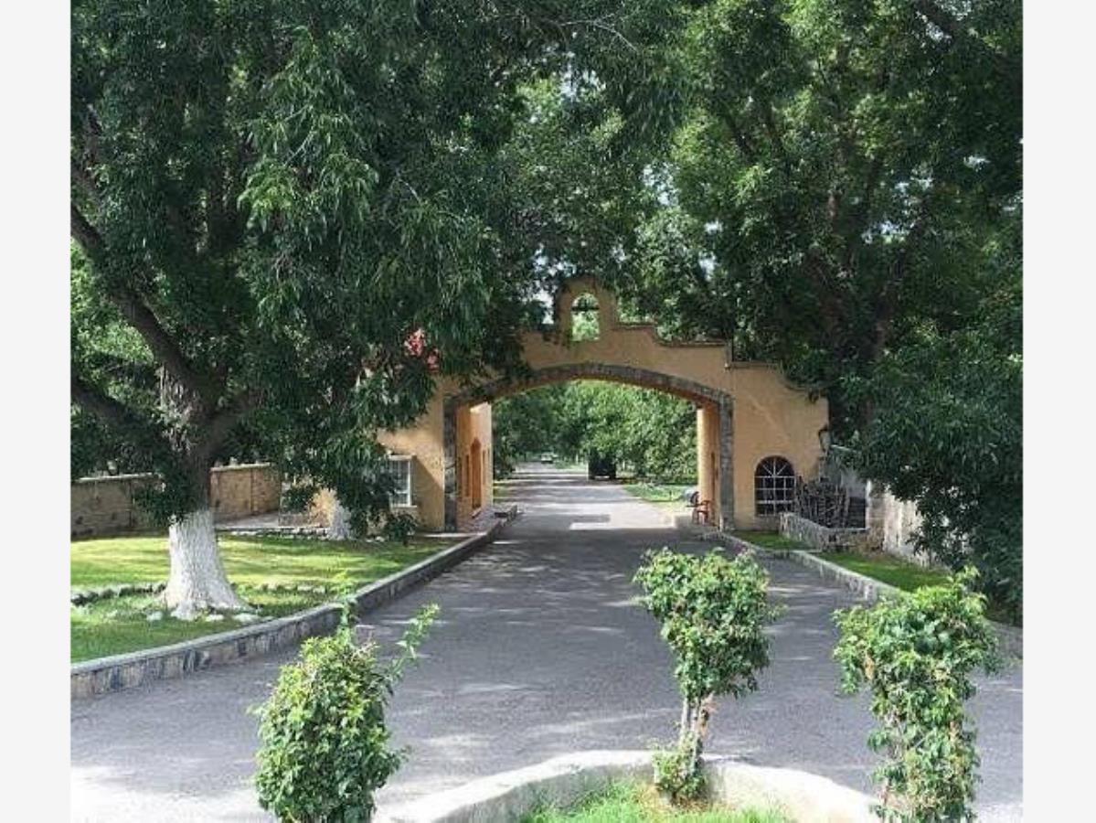 Terreno en Venta en Viñedos del Márquez, Parras, Coahuila de Zaragoza Terreno en Venta en Viñedos del Márquez, Parras, Coahuila de Zaragoza