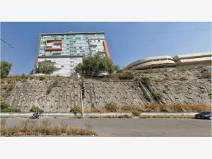 Departamento en venta en Hacienda del Parque, Cuautitlán Izcalli — foto 3 de 4