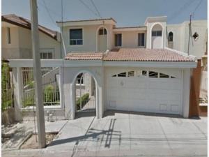 Casa en venta en Residencial Campestre la Rosita, Torreón — foto 2 de 8