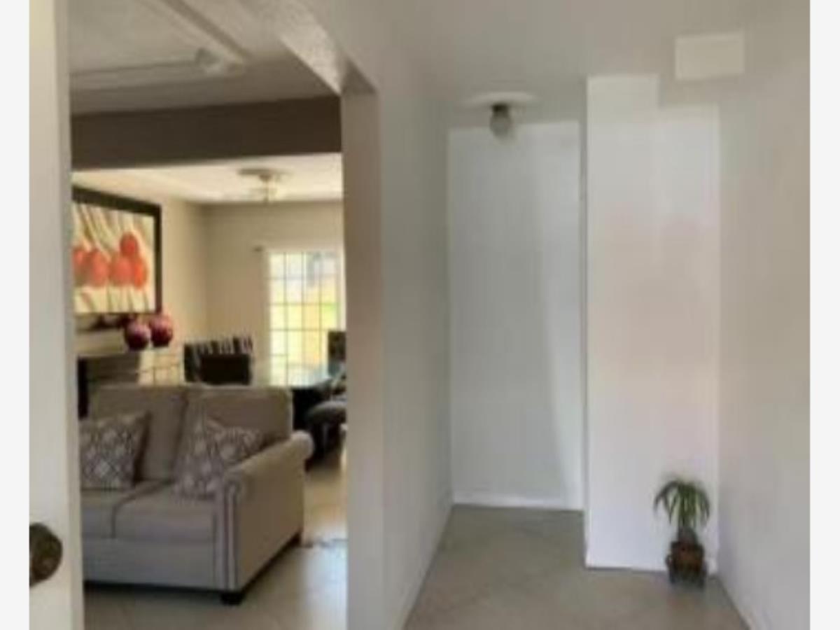 Casa en Remate en Residencial Campestre la Rosita, Torreón, Coahuila de Zaragoza