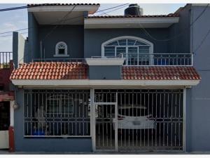 Casa en venta en La Federacha, Guadalajara — foto 2 de 9