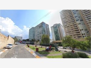 Departamento en venta en Jesus del Monte, Huixquilucan — foto 2 de 4