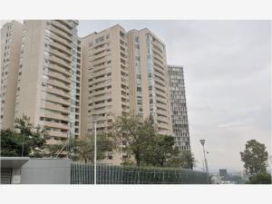 Departamento en venta en Jesus del Monte, Huixquilucan — foto 3 de 4