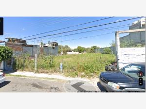 Terreno en venta en Emiliano Zapata, Corregidora — foto 2 de 7