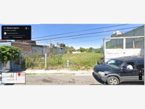 Terreno en venta en Emiliano Zapata, Corregidora — foto 3 de 7