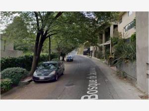 Casa en venta en Bosque de las Lomas, Miguel Hidalgo — foto 2 de 4