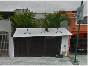 Casa en venta en Mision del Carmen, Playa del Carmen — foto 3 de 8