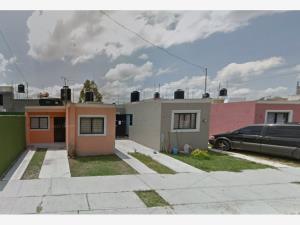 Casa en venta en Solidaridad, Jalostotitlán — foto 2 de 16