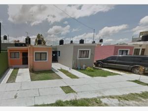 Casa en venta en Solidaridad, Jalostotitlán — foto 3 de 16