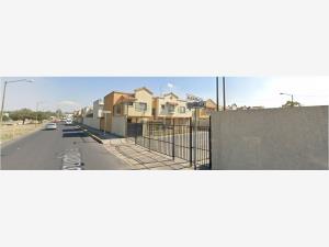 Casa en venta en Real del Cid, Tecámac — foto 3 de 4
