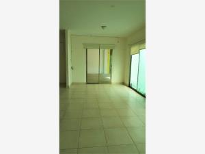 Casa en venta en Pomoca, Nacajuca — foto 2 de 18