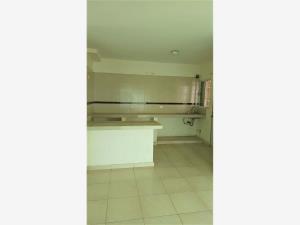 Casa en venta en Pomoca, Nacajuca — foto 3 de 18