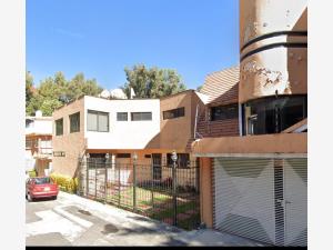 Casa en venta en Lomas Verdes 4a Sección, Naucalpan de Juárez — foto 2 de 6