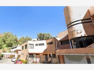 Casa en venta en Lomas Verdes 4a Sección, Naucalpan de Juárez — foto 3 de 6