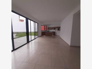 Casa en venta en Lomas de Tetela, Cuernavaca — foto 2 de 20