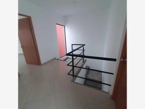 Casa en venta en Lomas de Tetela, Cuernavaca — foto 3 de 20