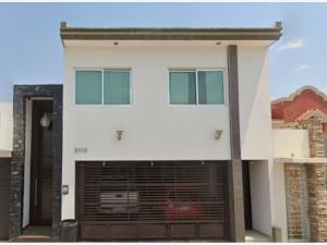 Casa en venta en 4 de Marzo, Culiacán — foto 3 de 10