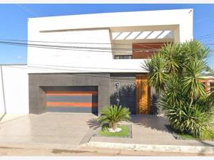 Casa en venta en Constitucion, Navojoa — foto 2 de 8