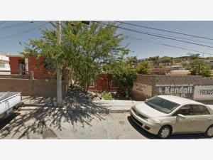 Casa en 5 de Mayo, Hermosillo, Sonora