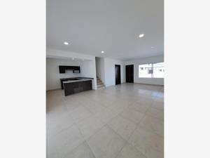 Casa en venta en Terranova Tuxtla, Tuxtla Gutiérrez — foto 2 de 25