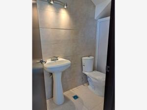 Casa en venta en Terranova Tuxtla, Tuxtla Gutiérrez — foto 3 de 25