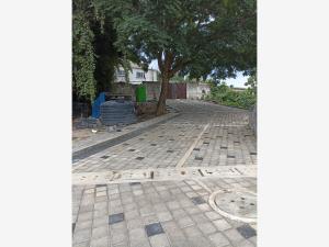 Casa en venta en Santa Maria Ahuacatitlan, Cuernavaca — foto 3 de 26