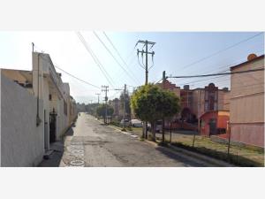 Casa en venta en Loma Bonita, Coacalco de Berriozábal — foto 2 de 4