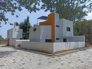 Casa en venta en Santa Maria Ahuacatitlan, Cuernavaca — foto 2 de 26