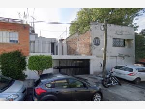 Casa en venta en Educacion, Coyoacán — foto 2 de 20