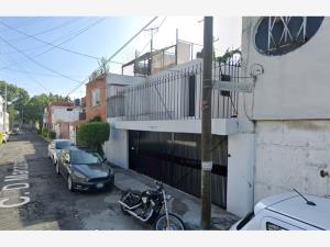 Casa en venta en Educacion, Coyoacán — foto 3 de 20