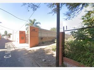 Casa en venta en Hacienda del Oro, Tlajomulco de Zúñiga — foto 2 de 16