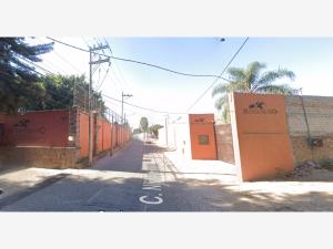 Casa en venta en Hacienda del Oro, Tlajomulco de Zúñiga — foto 3 de 16