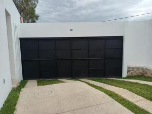 Casa en venta en Lomas de Tetela, Cuernavaca — foto 2 de 29