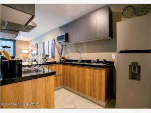 Departamento en renta en Las Américas, Naucalpan de Juárez — foto 3 de 12