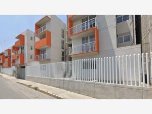 Departamento en venta en San Sebastián Tecoloxtitla, Iztapalapa — foto 2 de 17