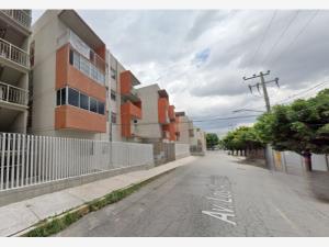 Departamento en venta en San Sebastián Tecoloxtitla, Iztapalapa — foto 3 de 17