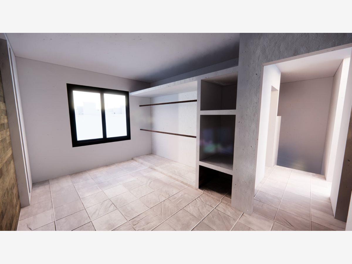 Casa en venta en Juan Sabines, Berriozábal — foto 1 de 15