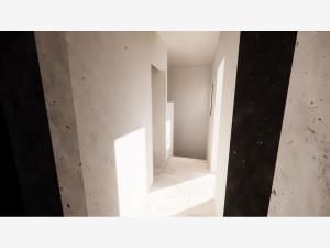 Casa en venta en Juan Sabines, Berriozábal — foto 2 de 15