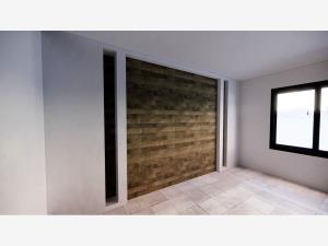Casa en venta en Juan Sabines, Berriozábal — foto 3 de 15