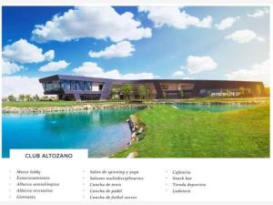 Terreno en venta en Altozano la Nueva Laguna, Gómez Palacio, Durango Terreno en venta en Altozano la Nueva Laguna, Gómez Palacio, Durango