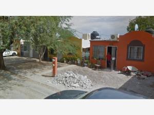 Casa en venta en Agualurca, Hermosillo — foto 3 de 12