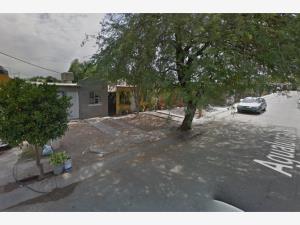 Casa en venta en Agualurca, Hermosillo — foto 2 de 12