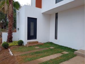 Casa en venta en Santa Maria Ahuacatitlan, Cuernavaca — foto 3 de 27